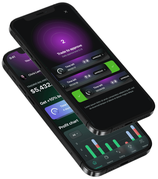 EuroQuantum - Investeringsekspert på kryptovaluta