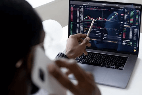 EuroQuantum community and support